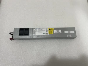Fuente de alimentación de servidor Supermicro PWS-651-1R Coldwatt CWA3-0650-10-SM01-1-650W - Imagen 1 de 1