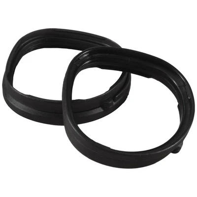 for   2 VR Magnetic Eyeglass Lens Frame  Disassemble Clip Lens  for VR3742 - Image 1 of 4