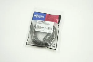 Tripp Lite USB 2.0 Aktiv Repeater Kabel Typ A auf B Stecker auf Stecker 25' FeET - Bild 1 von 3