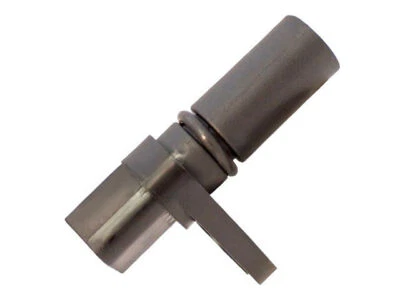 Sensor de posición del árbol de levas Walker 36773JN 2005 1999 para Ford Expedition 1997-2014 Foto 1 de 2