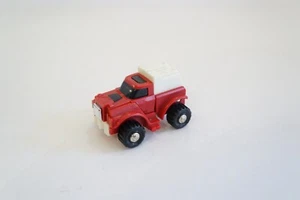 Transformers SWERVE G1 Reedición Encore 10 Autobots 2008 Takara Tomy - Imagen 1 de 16