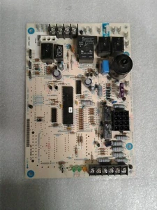 White Rodgers Emerson 1095-03-202B Furnace Control Board 1095-204 - Picture 1 of 4