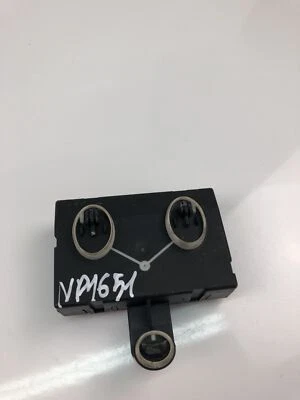 Centralina Skoda Yeti 5L 7N0959795F 2014 26592346 - Immagine 1 di 4