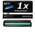 Pro Cartridge Cyan for Samsung Proxpress C-3010-ND C-3060-ND C-3060-FR