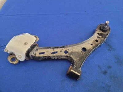 Brazo de control inferior delantero izquierdo conductor Ford Mustang GT 2005-2009 2649 Foto 1 de 4