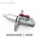 BRAKE MASTER CYLINDER - AUDI A6 RS4 RS6 S4 S6 - 4B3611021 Audi RS6