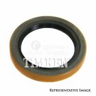 Timken Wheel Seal Front Inner 416273 for Chevrolet Ford GMC Jeep