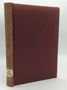 LA METHODE EN METAPHYSIQUE by N. Balthasar - 1943 - 1st ed - French philosophy - Picture 1 of 4