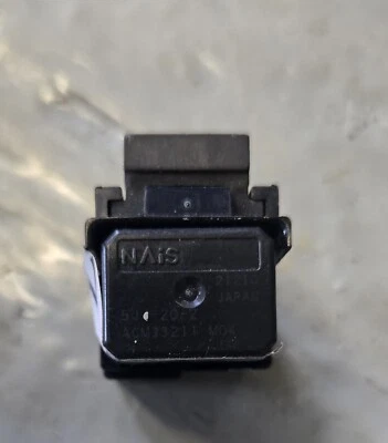 Relé OEM YAMAHA FZ1 5JJ-81950-20-00 *SE ADAPTA A MUCHOS MODELOS* Foto 1 de 4