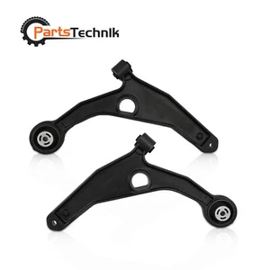 Control Arm Front Lower LH RH for 2009-2020 Journey Chrysler 200 Sebring Avenger - Picture 1 of 12