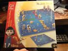 The Little Prince Double Play Galaxy Games Board Game Brand New