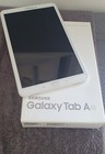 tablet samsung galaxy tab a 6