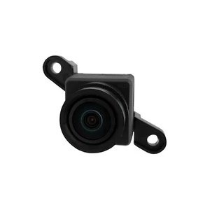 For Dodge Ram (13-15) Backup Camera OE Part # 56038978AL, 56038978AB, 56038978AC - Picture 1 of 7