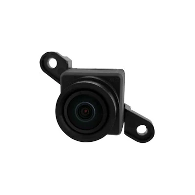For Dodge Ram (13-15) Backup Camera OE Part # 56038978AL, 56038978AB, 56038978AC - Image 1 of 4