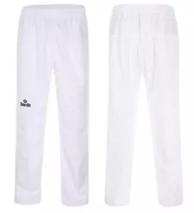 DAEDO ULTRA-LIGHT Fighter Taekwondo Pants/Daedo Taekwondo Gi/WTF Uniform Pants - Foto 1 di 5