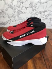 jumpman team masterpiece