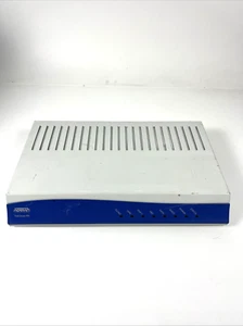 ADTRAN TOTAL ACCESS 904 2ème GEN 4212904L1 - Photo 1/6
