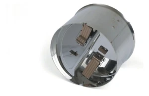 Válvula de escape K+W, tipo GWR 110 T controlada térmicamente, 110 mm - 2109929 - Imagen 1 de 1