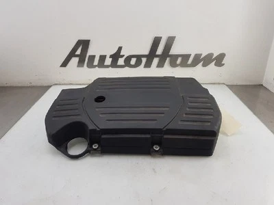 CARCASA DEL FILTRO DE AIRE AIR FILTER HOUSING Suzuki SX4 (EY/GY) 2010 54LA01 Foto 1 de 3