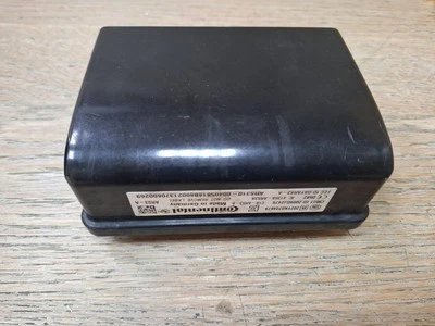 2129004603 Fit Mercedes Benz E Class ML GL S Radar Distance Sensor Cruise Module - Image 1 of 3