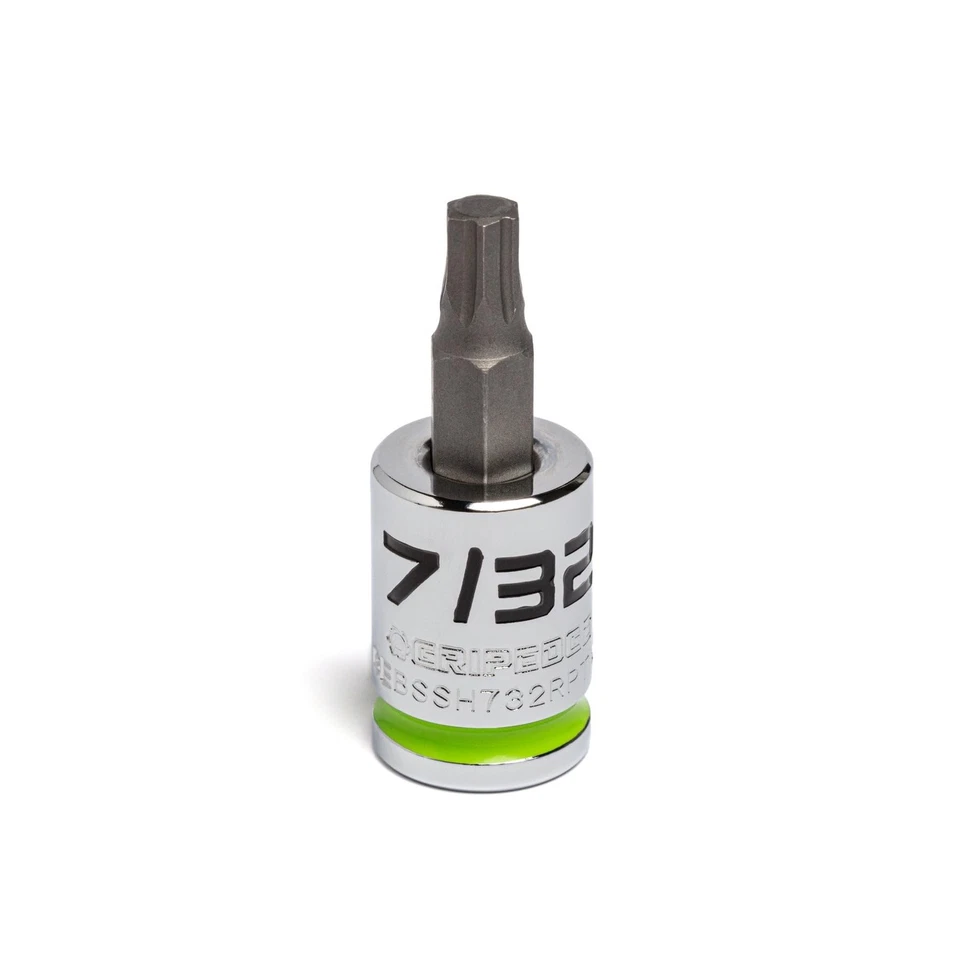 Lexmark Ms531dw Desktop Wired/Wireless Laser Printer - Monochrome - TAA - Image 1 of 1