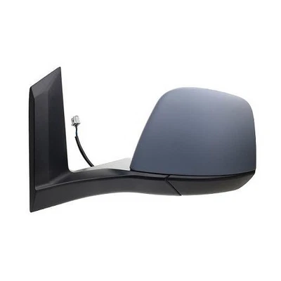 RETROVISORE DX FORD TRANSIT CONNECT - TOURNEO 2014 5 PIN C/PRIMER DX   - Immagine 1 di 2