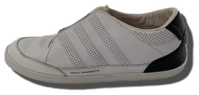 Zapatilla deportiva mujer Y-3 Honja Low M22234 (US6,5/UK5/23,5 cm) 4699 Foto 1 de 4