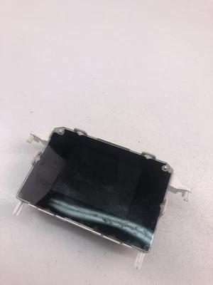 Computer di bordo Ford Fiesta VI Van ET7T-18B955-BB 25617410 - Immagine 1 di 4