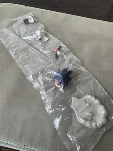 My Hero Academia Craftables Sealed One Figure - Picture 1 of 6