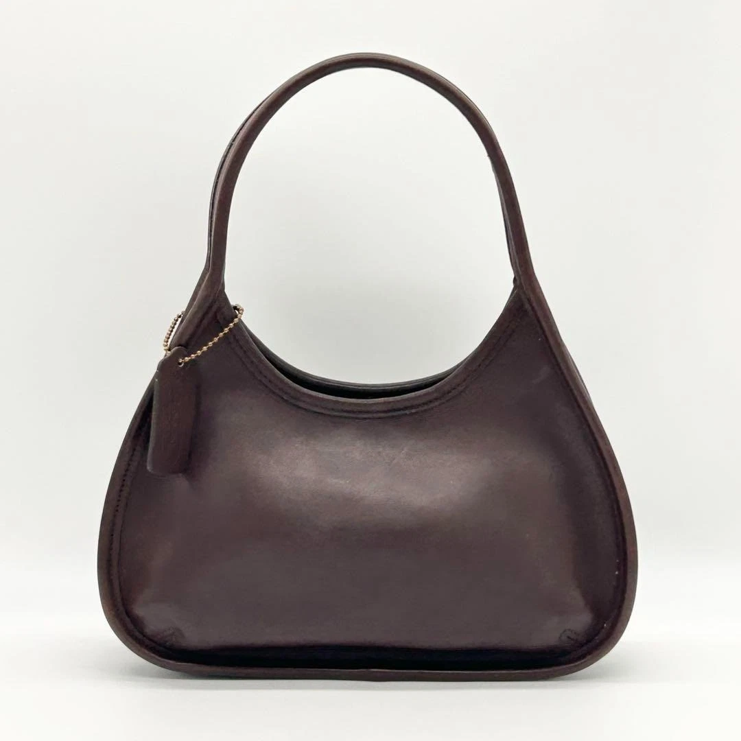 Coach Ergo Brown for sale | eBay