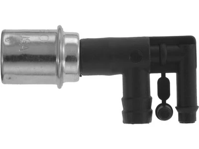 Válvula PCV para Ford Mustang 1985-2001 API 17735HVHQ 1986 1987 1988 1989 1990 1991 Foto 1 de 2