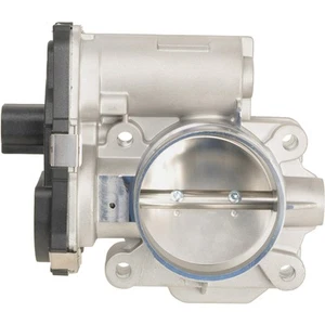 6E-3014 A1 Cardone Throttle Body for Chevy Chevrolet Malibu Equinox Buick Regal - Picture 1 of 1