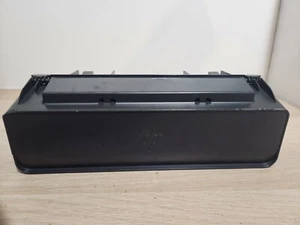 HP Officejet Pro 8600 8610 8620 8630 All in One Printer Rear Duplexer - Picture 1 of 5