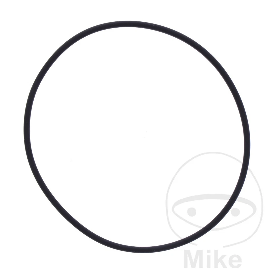 Junta bomba agua Kawasaki ZX-6R 600 Ninja 1998-1999 sello Foto 1 de 1