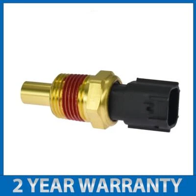 Coolant Temperature Sensor 5269870AB for Chrysler Mini Cooper Dodge 2.4L 2.7L - Image 1 of 4