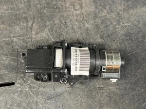 19-23 PORSCHE CAYENNE HEADLIGHT ADJUSTMENT MOTOR LED PL35L-A24-HLA7 HELLA 9Y0 - Picture 1 of 7