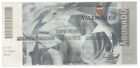 Bilet Valencia Manchester United Champions League 2000-2001