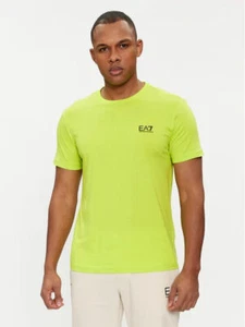 NIKE UOMO FELPA CAPPUCCIO COTONE FELPATO art. BV2654 - 3 COLORI - Imagen 1 de 12