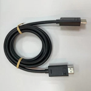 1.5M Cable For Xbox Series X/S HDMI 2.1 8K High Definition Replacement Cable - Picture 1 of 5