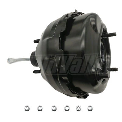 Potenciador de freno 54-71267 para Chevy S10 1982-1987 Blazer GMC S15 Jimmy Foto 1 de 4