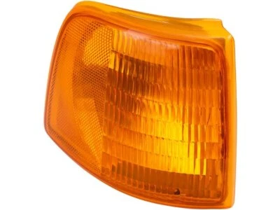 Para 1993-1997 Ford Ranger conjunto de marcador lateral destro Brock 82168KB 1995 1994 - Imagem 1 de 2