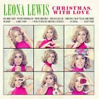 Leona Lewis - Christmas, With Love New Cd