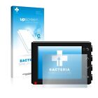 upscreen protection screen for Garmin Dash Cam 55 antibacterial protective film