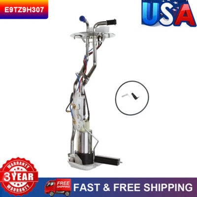 Bomba de combustible para Ford Ranger 1989-97 2,3 L 1991-97 3,0 L 4,0 L Mazda B2300 95-97 2,3 L Foto 1 de 4