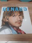 Renaud  Double 33 Tours Best Of  75-85 Sous Blister