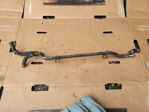 AUDI TT MK1 8N 1,8T T TURBO VAKUUM VERBINDUNG METALLROHRE 06A133779K - Bild 1 von 3