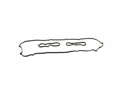 Juego de juntas de cubierta de válvula para BMW Alpina B7L xDrive 2013-2015 78183PQ 2014 Foto 1 de 2