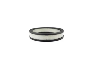 For 1964-1970 Pontiac Tempest Air Filter Baldwin 23778GHKD 1965 1966 1967 1968 - Picture 1 of 2