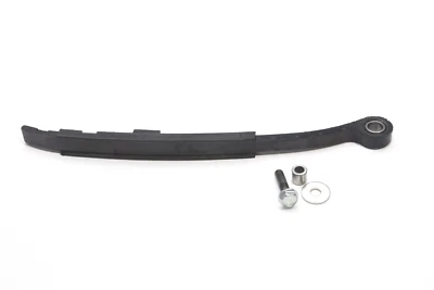 Honda CRF450X CRF 450X 2008 05-17 guía tensor de cadena leva 14510-MEB-670 Foto 1 de 4