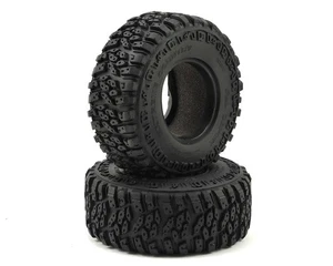 Neumáticos gruesos Cepek Extreme Country RC4WD escala 1,9" (2) (X2) [RC4ZT0147] - Imagen 1 de 2